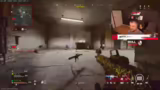 Call of Duty: Warzone