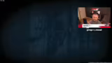 Spielerlebnisse und Server-Di…