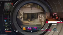 COD hat mich für !BO7 nach LAS VEGAS ei…