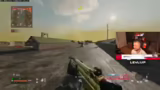 Zukunftspläne und Battlefield…