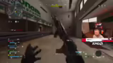 Call of Duty Gameplay und Dis…