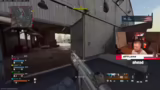 Call of Duty: Warzone