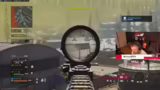 Gameplay, Community-Interakti…