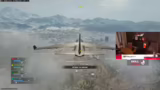 Diskussionen über Twitch, Gam…