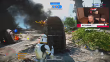 !vpn NEUE SNIPER TESTEN in WARZONE + Sp…