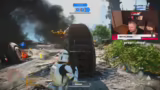 !vpn NEUE SNIPER TESTEN in WARZONE + Sp…