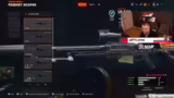 Battle Pass, Camo-Glitch und…