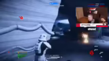 Battlefront 2 Gameplay und Te…