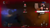 Ewok-Gameplay und Frustration