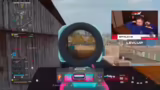 Strategieanpassung, Sniper-Pr…