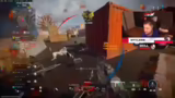 Gameplay-Analyse und Lobby-Di…