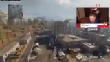 Call of Duty: Warzone