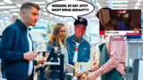 Erwartungen und Einschätzunge…