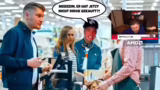 Diskussion über HDR-Nutzung u…