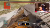 Turnierbedingungen und Sniper…