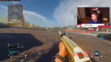 Frühe Spielphase und Loadout-…