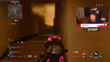 Waffen Setups, Twitch Rivals…