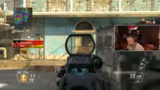 1 WOCHE bis ZELOS 3 (Haptic BO2 Turnier…