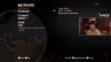 Call of Duty: Black Ops II