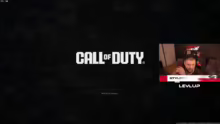 Endlich KILO META? NEUES COD !UPDATE OM…