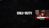 Endlich KILO META? NEUES COD !UPDATE OM…