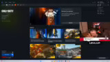 Diskussion über Limited-Time-…