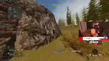 Call of Duty: Warzone