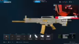 ASG Only Runde und Community-…