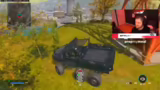 Community-Aktion im Spiel