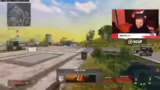 Loadout-Verlust, Regelverstös…