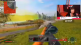 Call of Duty: Warzone