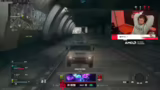 Frustration über Cheater und…