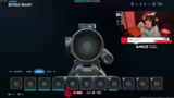 Solo-Q und Waffen-Setups