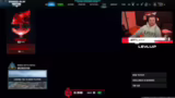 Multiplayer-Teamfindung und B…