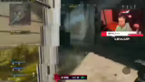 Call of Duty: Warzone