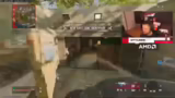 Freude über Battlefield-Einla…