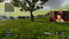 GTA6 oder MW4? ! Weiblicher PRO PLAYER…