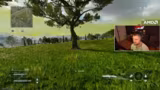 GTA6 oder MW4? ! Weiblicher PRO PLAYER…