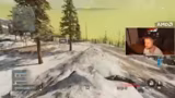 Call of Duty: Warzone