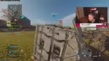 !VPN VERDANSK TROTTEL MINUS IQ SQUAD !k…