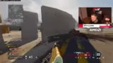 Call of Duty: Warzone