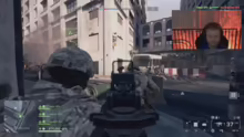 !DROPS LIVE aus LOS ANGELES BATTLEFIELD…