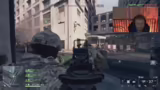 !DROPS LIVE aus LOS ANGELES BATTLEFIELD…