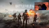 Frustration und Gameplay-Erle…