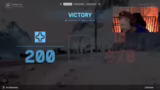 Abschluss des Streams und Dan…