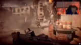 Enthüllung des Trailers und R…