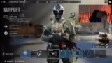 Gameplay und Diskussionen übe…