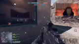 Erste Eindrücke vom Gameplay…