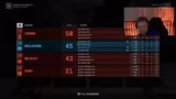Battlefield 6