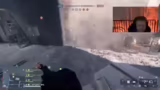 Gameplay-Eindrücke und Map-Kr…